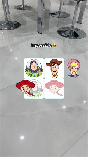 Video di Ornella Zocco (@ornellazocco26) su toy story