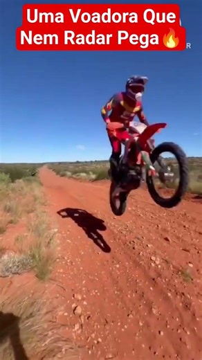 Uma Voadora Que Nem Radar Pega #trilha #trilheiros #enduro #hard #motocross #motos #viralshorts