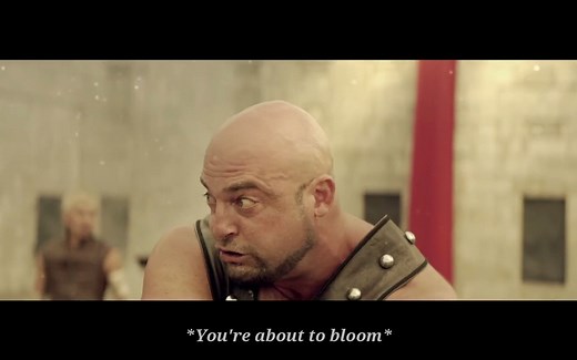 Fall Out Boy - Centuries【MV】