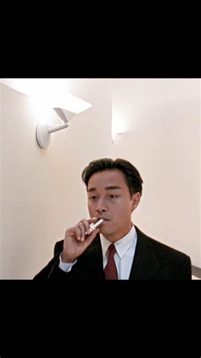 The Art of Stealing | Action & Style 🕶️💥