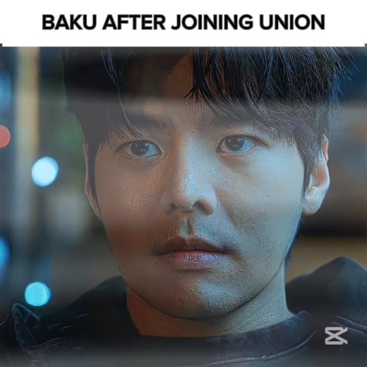 Baku Before & After Joining the Union 🗿🔥