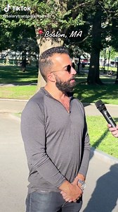 Boston, MA📍The average pay for an #interventionalradiologist is $434,100. The range typically falls between $377,500-$502,200. Source: Salary.com #salarytransparentstreet #salarytransparency #paytransparency #equalpay #closethepaygap #diversityandinclusion #interventionalradiology