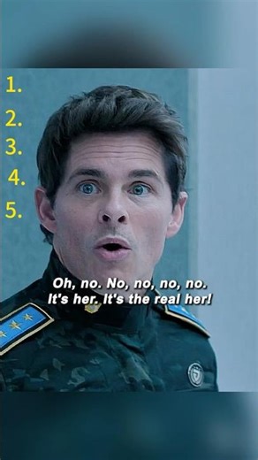 Sonic 3: The Real Agent Stone Returns & Robotnik’s Grand-Geezer Heist! 🦔🔒