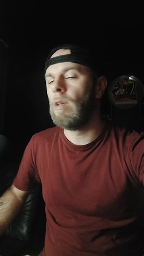 baaa nu cred asa ceva , cel mai frumos troll din România pe pubg mobile #tiktoklive #pubgcomunity #pubgm #pubg #fy