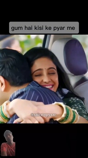 gum hai kisi ke pyar me 4k whatsapp status subscribe please Virat this bill immediately is a good