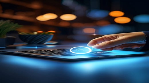 1978-A method for obtaining digital signatures and public-key cryptosystems