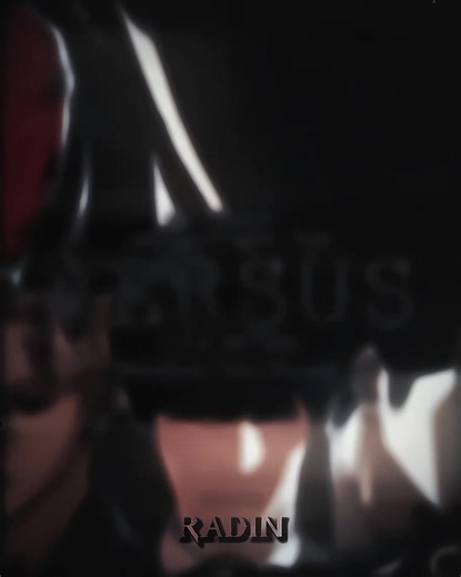 나재견 vs 외모지상주의 | Jaegyeon Na vs Lookism | #lookism #edit #whoisstronger #1vs1 #wis