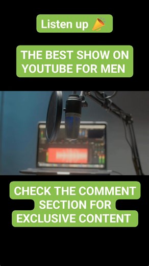 Thefamilycircleshow.com #redpill #mgtow | The Family Circle Show
