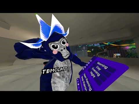 reviewing pepsi dees mod checker