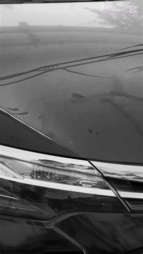 🚗 Toyota Grande Full Repair & Compound Wax Service ✨ Your Toyota Grande deserves premium care! At Total Car Care Sadiqabad, we bring back the original shine and smooth finish of your car. 🌟 ✅ Full body compound & wax polish for deep shine ✅ Scratch removal and surface restoration ✅ Bumper & panel repair for a flawless look ✅ Tire and rim cleaning for a complete fresh appearance ✅ Interior touch-up and detailing for a showroom finish 💦 Experience the ultimate glow, smooth surface, and long-las