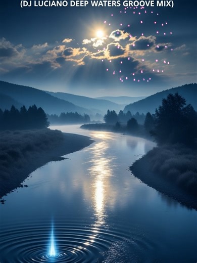 Alison Krauss - Down To The River To Pray (DJ Luciano Deep Waters Groove Mix) Chorus Full Video Drops AT 8PM, Feb 18, Eastern Time USA @onlyfanpageofalisonkraus #Music #MusicTok #Remix #RemixMusic #TikTokMusic #NewMusic #NewRemix #MusicProducer #ProducerLife #RemixDrop #MusicDiscovery #NowPlaying #EDM #HouseMusic #ClubMusic #DanceBeat #Dancefloor #DJLife #DJMix #PartyMusic #ClubRemix #ElectronicMusic Engagement Boosters #ForYou #ForYouPage #FYP #Viral #TrendingSounds #InstaMusic #HitSong #MustLi