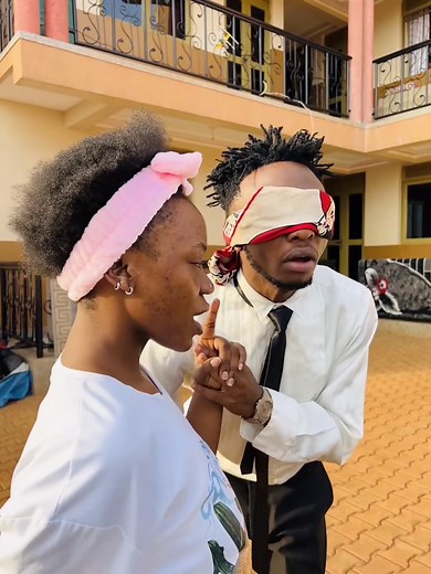 Valentine's Day Gone Wrong with CB Talker | Funny TikTok Videos