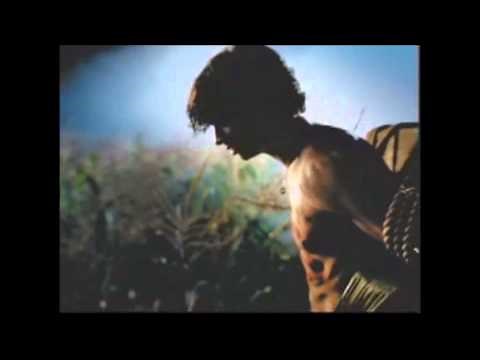 Smallville Pilot Trailers