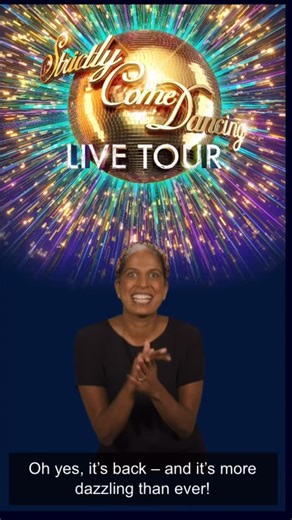 1.3K views · 14 reactions | Performance Interpreting is thrilled to...