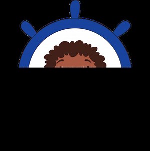 What Is The Neurodiversity Movement and Autism Rights? - Autism Therapy