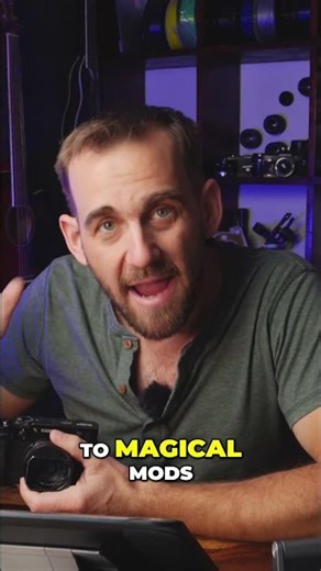 This is Natural HDR 5