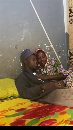 #arewa__tiktok #tkbaba