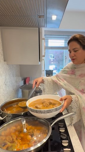 373K views · 12K reactions | App ke most wanted recipe or meri most favourite brand @mariabofficial #fyp #brand #cloths #fashion | Pulwasha Creations | Facebook