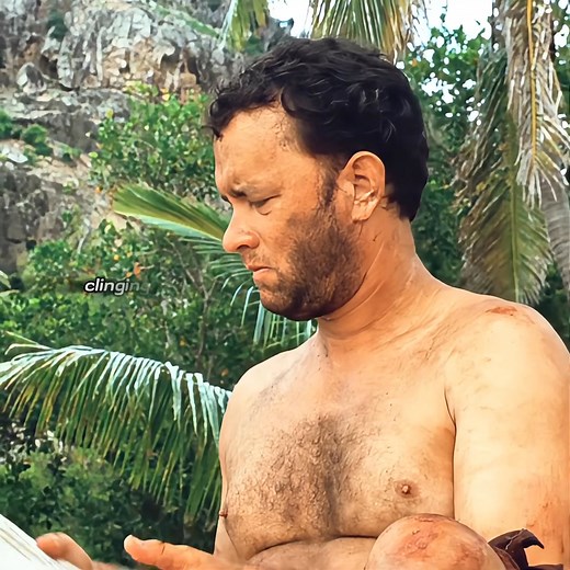 21st Century Robinson Crusoe: Surviving on a Deserted Island.#usa #movie #shorts #lx51121hdys | Whale Movies