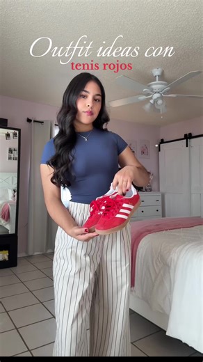 simple but cute outfits 💋💞 #outfitinspo #outfitideas #fashion #outfit #red