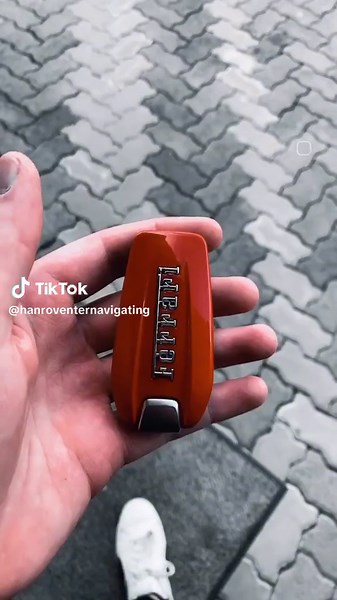 Ferrari F8 Spider🔥🔥 #mclarensenna #570s #mclarenp1 #huracanperformante #carsofinstagram #carspotting #carswithoutlimits #caroftheday #bugattichiron #amazingcars247 #Ferrari #Ferrarif8