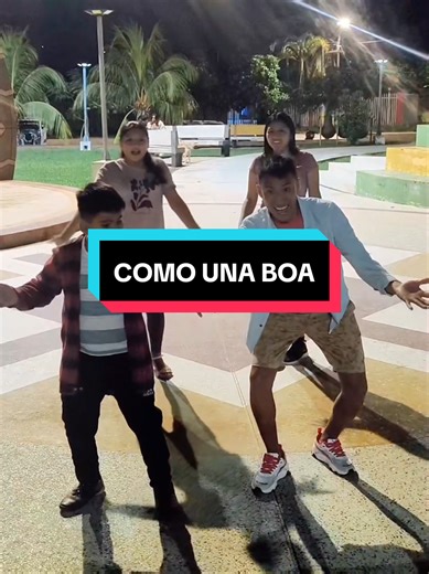 Cosas 🤣 #contenido #humor #alumnos #viral #mazamari @Naty 💗☺️ @NICO @Bri♡ @clarisa @Mary @🦦