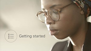 13 reactions · 4 comments | New to the investing party? We’ll help you learn the basics in 2 minutes or less. Tag a friend who’s just starting out. https://vgi.vg/3oH9UFW | Vanguard | Facebook