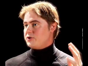 Tim and Eric: Universe Extanded Scenes