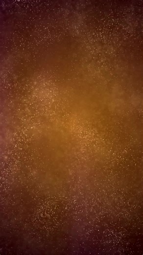 Buzzing Bugs Audio Devices (@buzzingbugsfx)’s videos with original soundBuzzing Bugs Audio Devices