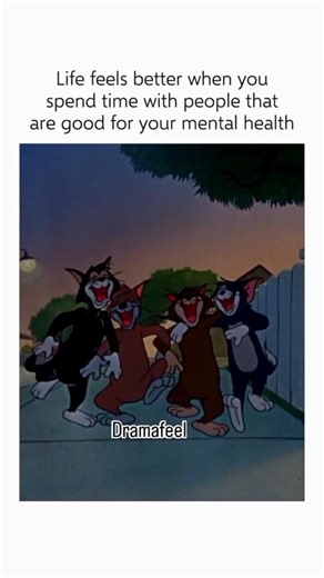 Tanya on Instagram: "🎬 Fun Fact: Tom and Jerry – “Sleepy-Time Tom” (1951), this episode was one of the rare shorts where Tom actually wins in the end — breaking the usual formula. The animators reportedly pushed for a twist ending to surprise audiences, especially since the show was known for Jerry’s constant victories. The reversal was so unexpected that it became a fan-favorite among longtime viewers."