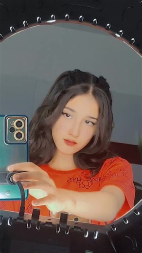 ghfbgbj (@ghfbgbj)’s videos with original sound - ghfbgbj