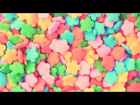 osu!mania - Candy [x1.3] 99.96% // 997k