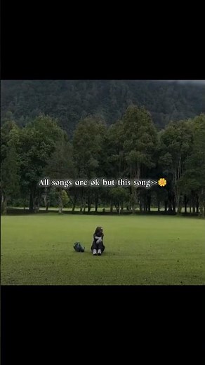 Bye~Aditya Bhardwaj 💮 Aesthetic Lyrics #trendingaudio #lyricsvideo #hindisong #songlyrics