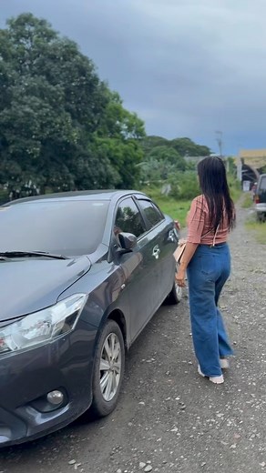 1M views · 59K reactions | Ang Social climber eme #deckotummoment | Decko Tum | Facebook