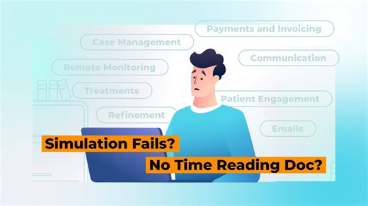 分鏡轉影片_1212