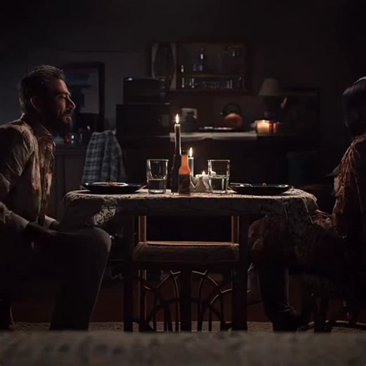 Henrique Cesar | O episódio 10x22 de The Walking Dead, “Here’s Negan”, funciona porque a dor ali parece real. Não é só roteiro. Não é só construção de... | Instagram