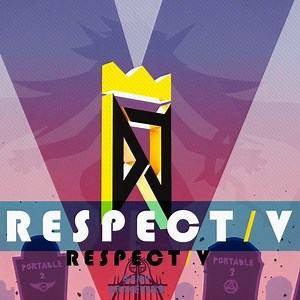 DJ Max Respect V - IGN