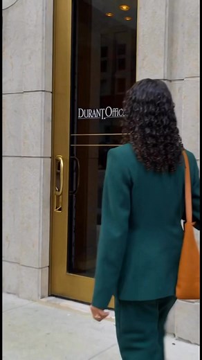 68 reactions · 29 comments | A little sneak peak into my future 﫶 | Crystal Durant | Facebook