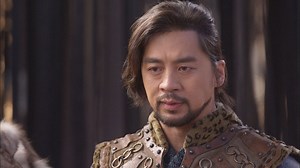 Empress Ki - Episode 35 | Rakuten Viki