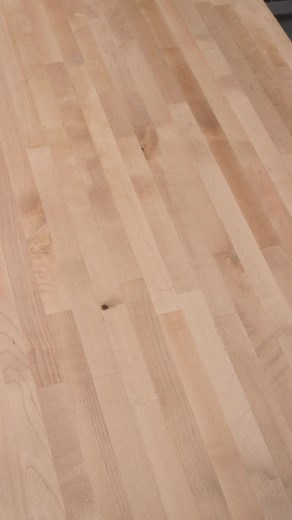 20K views · 391 reactions | Have you ever wondered why your pocket-hole jig has three holes? Not sure which ones to use? Here's what you need to know! Learn more about pocket-hole spacing at kregtool.com/learn. | Kreg Tool | Facebook