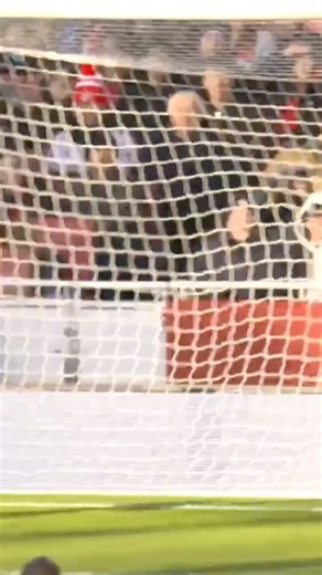 Three years ago today, Sam Kerr scored a last-minute header at the Emirates. ⏱️ | Chelsea Football Club Women