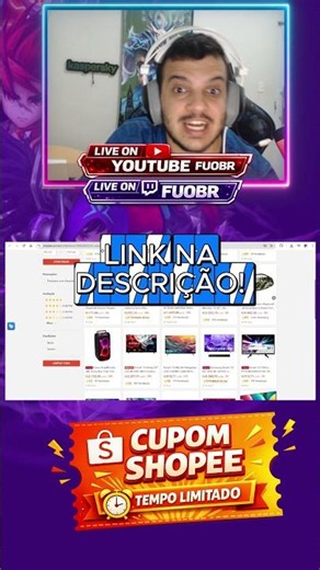 50" 4K Roku DLED Smart TV 4HDMI 🔥 WITH COUPON 🔥 #coupon #shopeecoupon