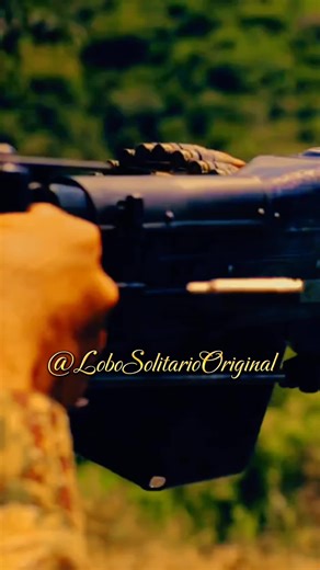 Fuerzas Especiales en Acción en El Salvador