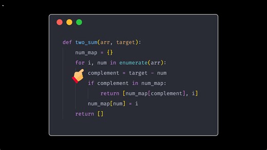 Want more ? Check comment 👇👇👇... Where we look into all things coding with fast-paced, engaging, and byte-sized content that breaks down complex coding concepts, tech trends, and software development practices. Forget the noise—focus on the Holy Trinity of Programming! In this video, we break down the 3 essential skills you need to fast-track your coding journey. Master these, and you'll be well on your way to coding like a pro! #programming​ #codingforbeginners​ #codingchallenge​ #computersc