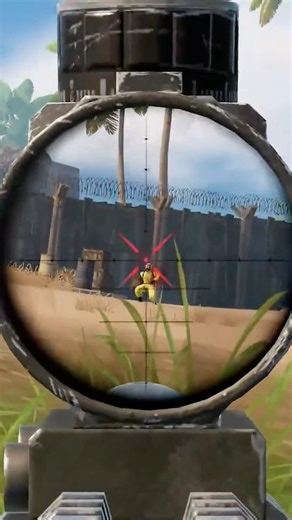 You NEED to Try This FREE Survival Game… #oxidesurvivalisland #oxidegame #survivalgame #gaming