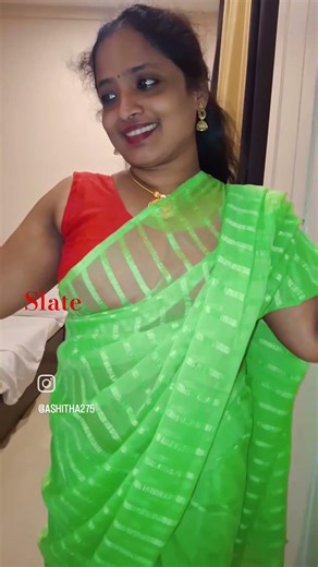 I am waiting for him too #talk #lovesong #love #instagram #malayalam