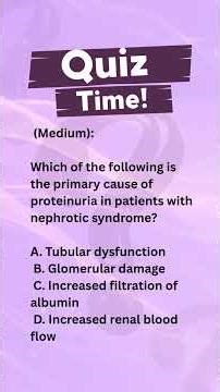 ASCP Study Zone: Practice & Learn!