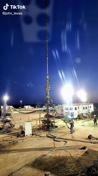 John Saunders (@john_texas)’s videos with original sound - John Saunders