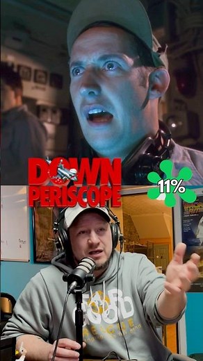 Why Does Down Periscope Feel So Overlooked Now?