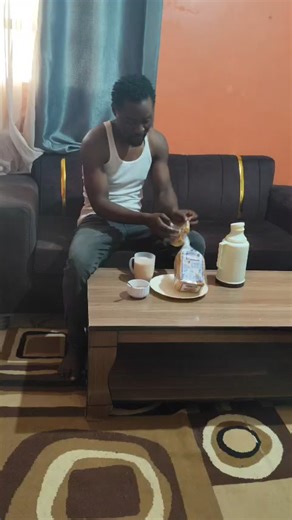 Bito (@henrykatumo)’s videos with original sound - Bito